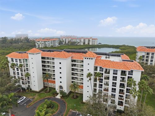 apt-408-4750 Dolphin Cay Ln S, SAINT PETERSBURG, FL, 33711-4682 | Card Image