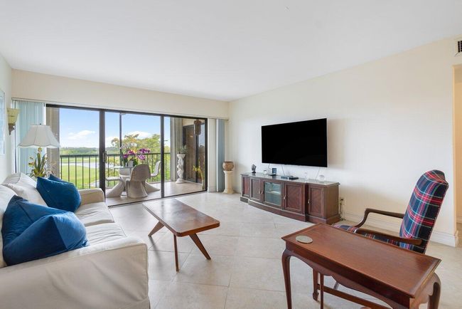 617 - 6662 Boca Del Mar Drive, Condo with 2 bedrooms, 2 bathrooms and null parking in Boca Raton FL | Image 13