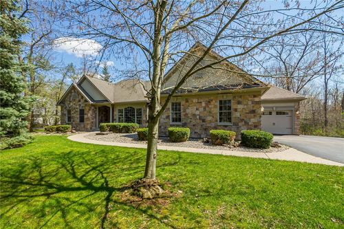 1828 Baird Rd, Penfield, NY, 14526-1046 | Card Image