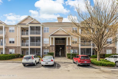 unit-1-280 Woodlands Way, Calabash, NC, 28467 | Card Image