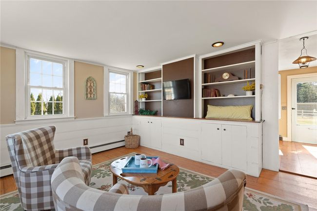 220 Plainfield Pike, House other with 3 bedrooms, 2 bathrooms and 6 parking in Scituate RI | Image 13
