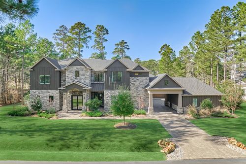 4463 Lily Bean Rd, Montgomery, TX, 77316-1672 | Card Image