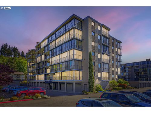 7505-5535 E Evergreen Blvd, Vancouver, WA, 98661-6698 | Card Image