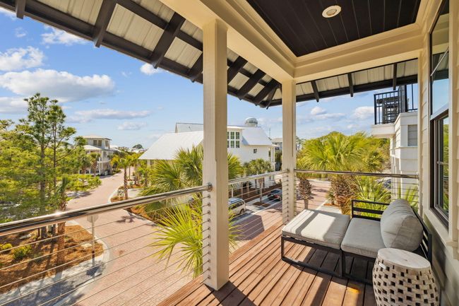 200 Blue Crab Loop | Image 50