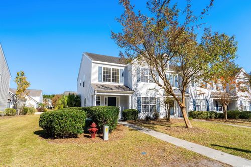 1111-1111 Harvester Cir, Myrtle Beach, SC, 29579-3291 | Card Image