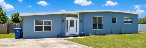 1064 Cabot Dr Ne, Palm Bay, FL, 32905-6017 | Card Image