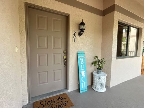 apt-204-3044 Red Oak Ct, PALM HARBOR, FL, 34684-4933 | Card Image