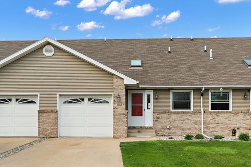 1390 Armour Rd, Bourbonnais, IL, 60914 | Card Image
