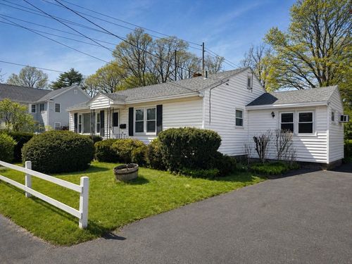 85 Kilmer Ave, Taunton, MA, 02780-4037 | Card Image