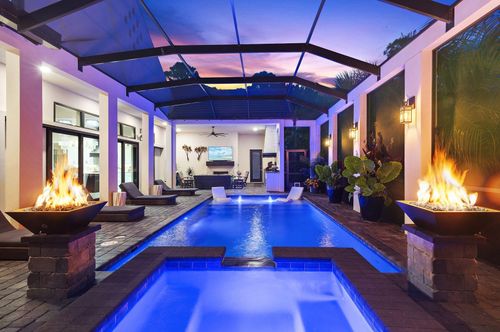 3568 Preserve Dr, Miramar Beach, FL, 32550-1802 | Card Image