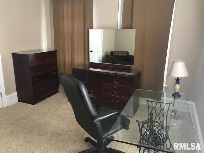 A - 2002 W 4 Th St, Condo with 1 bedrooms, 1 bathrooms and 1 parking in Davenport IA | Image 26