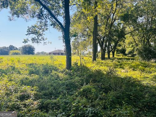 4676 Wilson Pond Rd, Preston, GA, 31824-2350 | Card Image