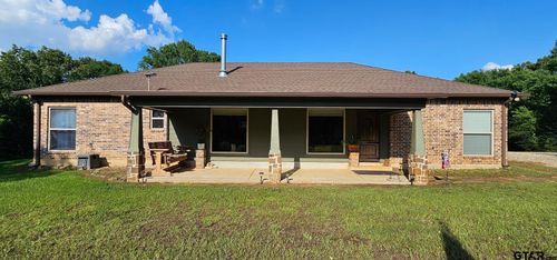 2468 Fm 2767, Kilgore, TX, 75662-0527 | Card Image