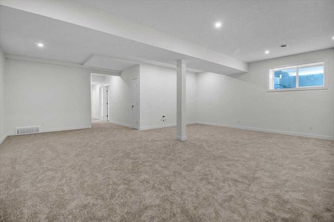 58 Drake Landing Square, Home with 4 bedrooms, 3 bathrooms and 2 parking in Okotoks AB | Image 31