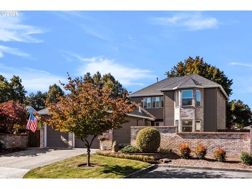 32279 Sw Lake Dr, Wilsonville, OR, 97070-6527 | Card Image