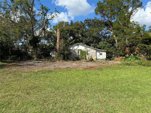 8707 127th Ave, TAMPA, FL, 33637-5324 | Card Image