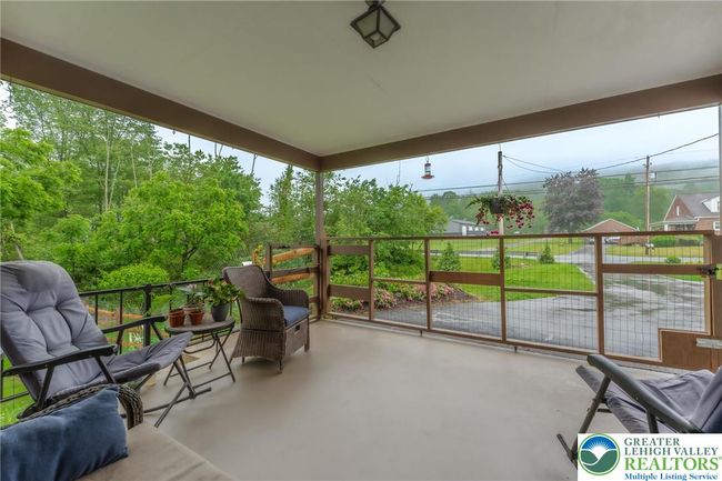 Covered Patio | Image 8