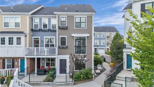 12 Sherwood Row Nw, Calgary, AB, T3R0X1 | Card Image