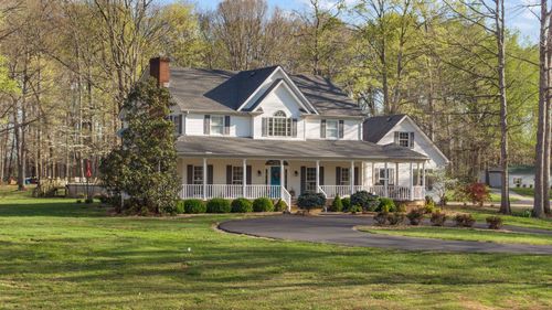 266 Campground Rd, Olmstead, KY, 42265 | Card Image