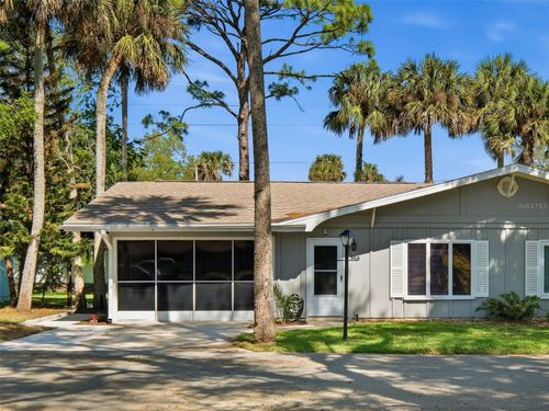 b-28 Country Club Dr, NEW SMYRNA BEACH, FL, 32168-6301 | Card Image