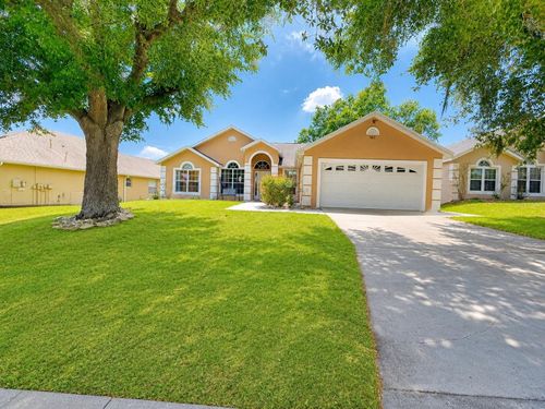 167 Greeley Loop, DAVENPORT, FL, 33897-5656 | Card Image