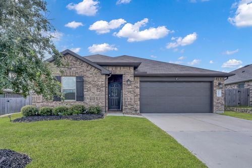 12031 Black Sage Dr, Conroe, TX, 77304-3165 | Card Image