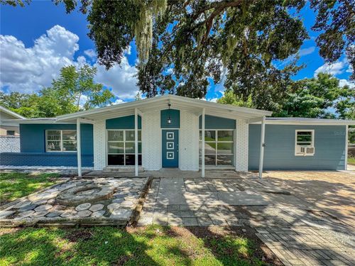 2511 Sandy Ln, ORLANDO, FL, 32818-3115 | Card Image