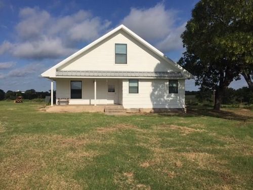 1176 County Road 3141, Decatur, TX, 76234 | Card Image