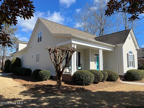 301 Bayfield Dr, Wilmington, NC, 28411-8721 | Card Image