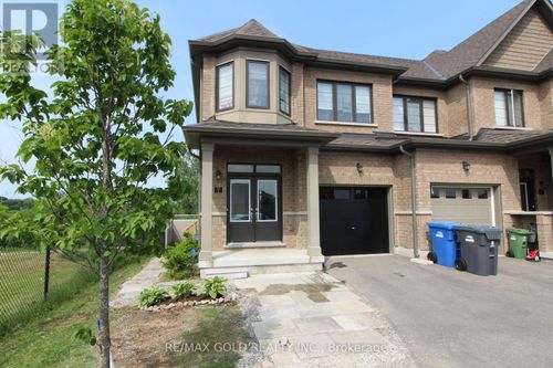 1-166 Deerpath Dr, Guelph, ON, N1K1W6 | Card Image