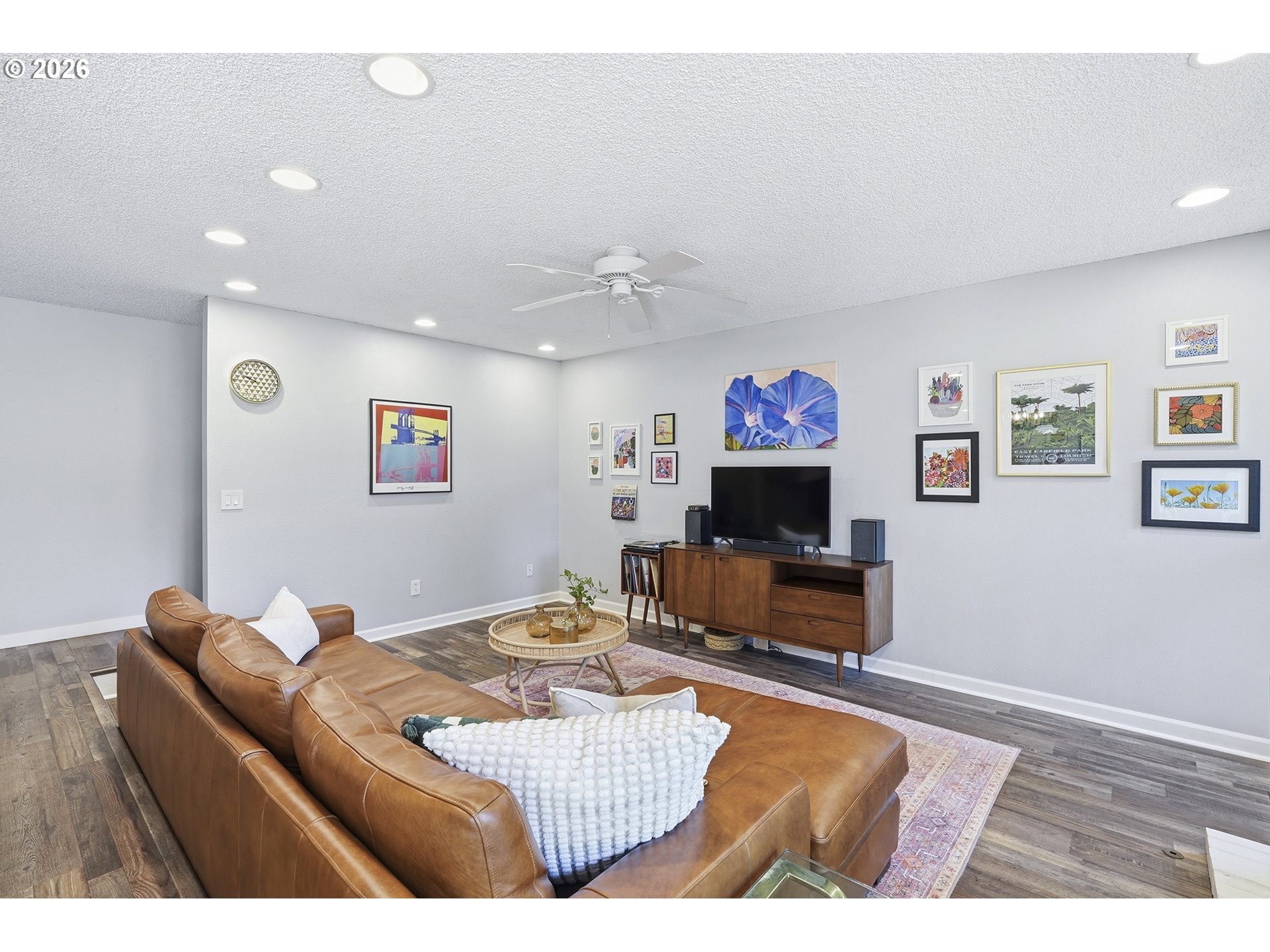 Residential in Beaverton 5