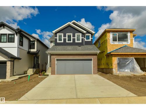 6 Coulee Close, Ardrossan, AB, T8E0B9 | Card Image