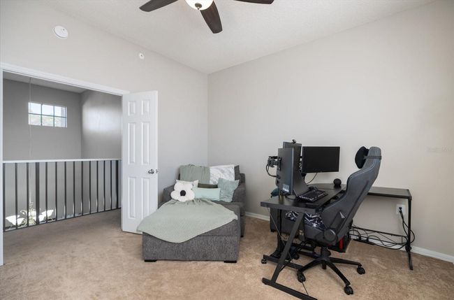 7-116 - 5552 Bentgrass Dr, Condo with 3 bedrooms, 2 bathrooms and null parking in SARASOTA FL | Image 40