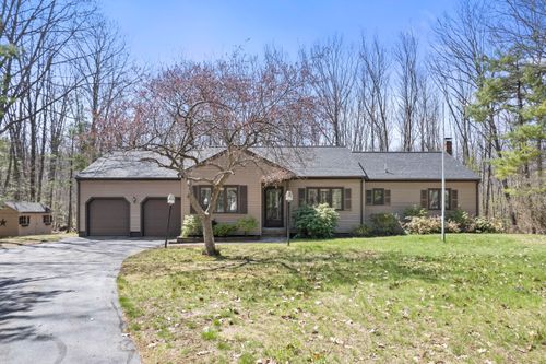 24 Bluestone Lane, York, ME, 03909 | Card Image
