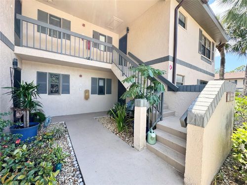unit-ii201-19505 Quesada Ave, PORT CHARLOTTE, FL, 33948-2149 | Card Image