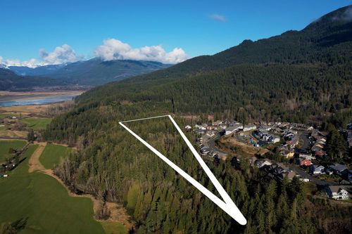 1840 Woodside Blvd, Agassiz, BC, V0M1A1 | Card Image