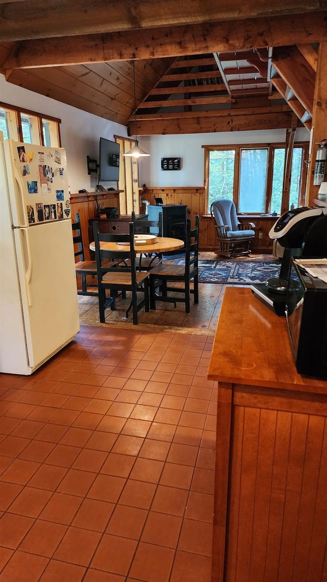 N697 County Rd N, House other with 3 bedrooms, 2 bathrooms and null parking in NESHKORO WI | Image 45