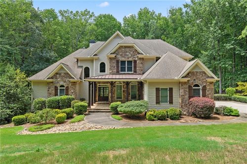 995 Freehome Rd, Canton, GA, 30115-4857 | Card Image