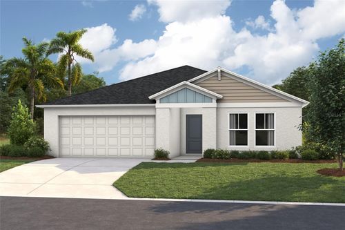 4421 Riverbend Blvd, Haines City, FL, 33844-9914 | Card Image