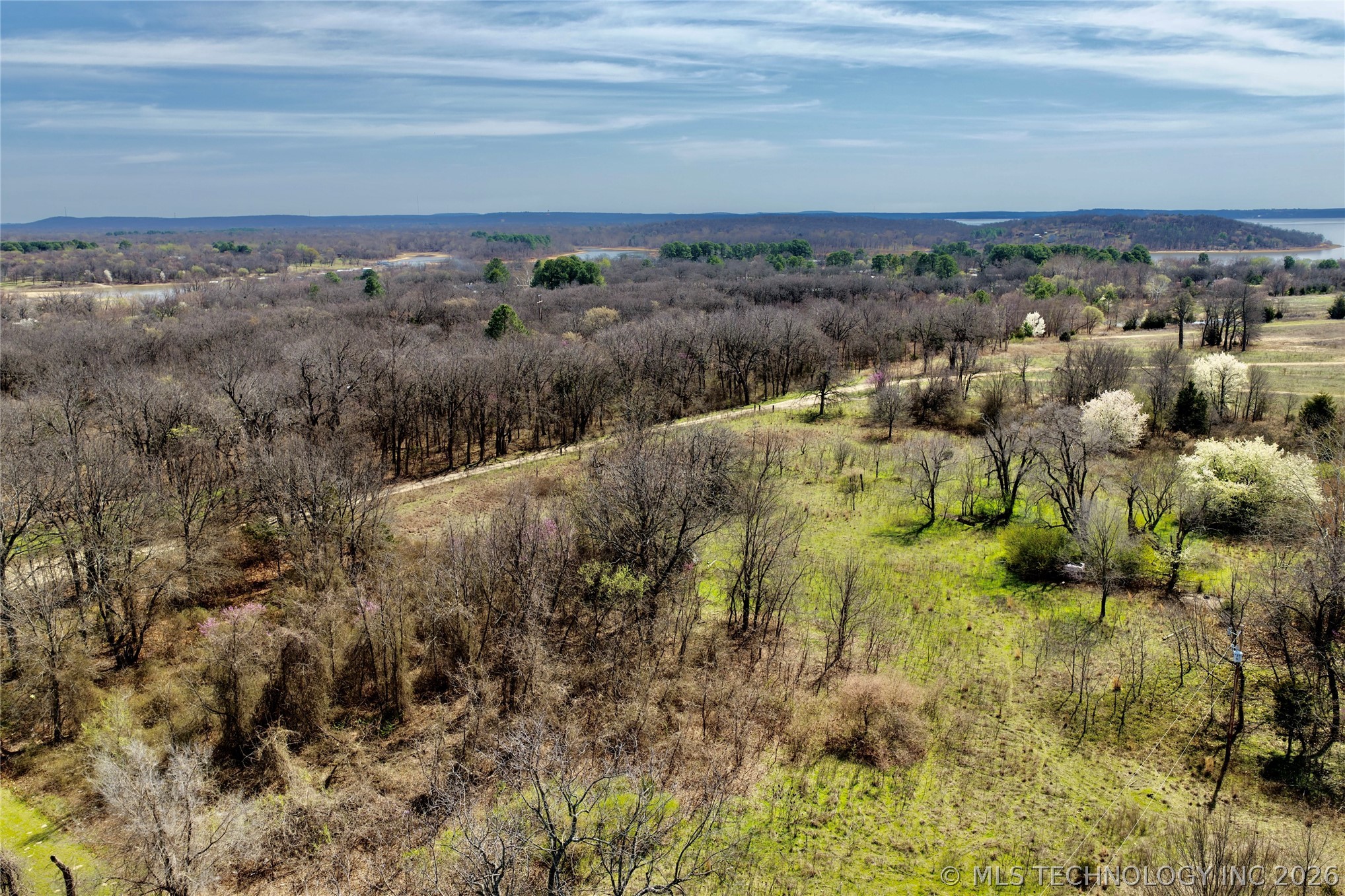 Land in Eufaula 4