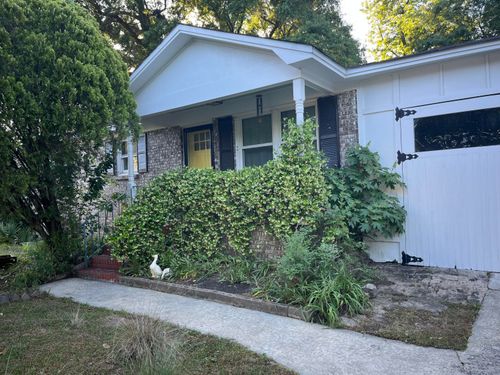 16 Pratt St, Charleston, SC, 29407-5918 | Card Image
