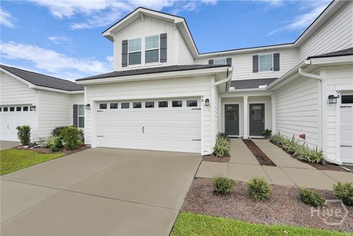 98 Small Pine Ln, Richmond Hill, GA, 31324-7381 | Card Image