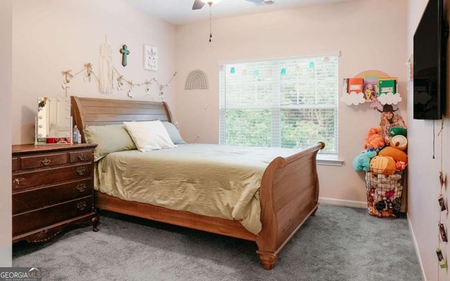 1279 Day Dr, House other with 5 bedrooms, 4 bathrooms and 5 parking in Bogart GA | Image 26