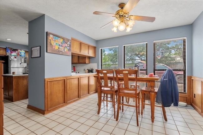 1520 Sycamore St, House other with 3 bedrooms, 3 bathrooms and 3 parking in Navasota TX | Image 15