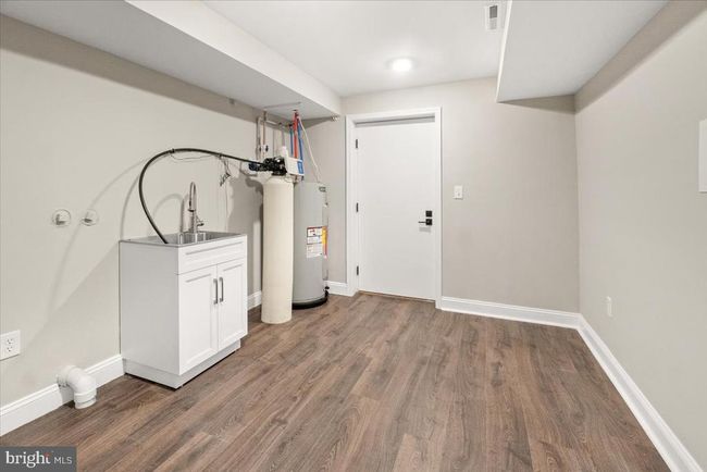 7746 - 7746 Emerson Burrier Rd, House other with 5 bedrooms, 4 bathrooms and null parking in Mount Airy MD | Image 47
