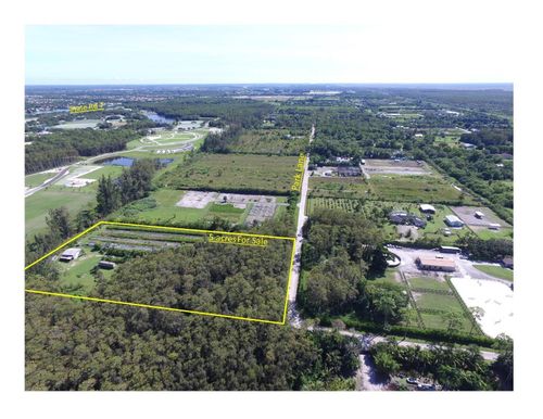 6150 Park Ln E, Lake Worth, FL, 33449-5307 | Card Image
