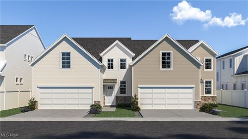 829 Robinson Dr, Lagrange, OH, 44050-8929 | Card Image