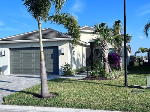 13269 Sw Blue River Rd, Port St. Lucie, FL, 34987-7738 | Card Image