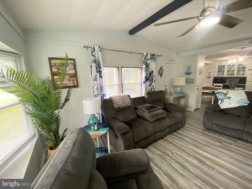 1008-34066 Taylor Dr S, LONG NECK, DE, 19966-6016 | Card Image