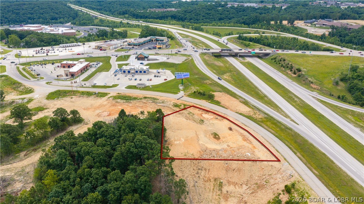 Commercial Sale in Camdenton 5